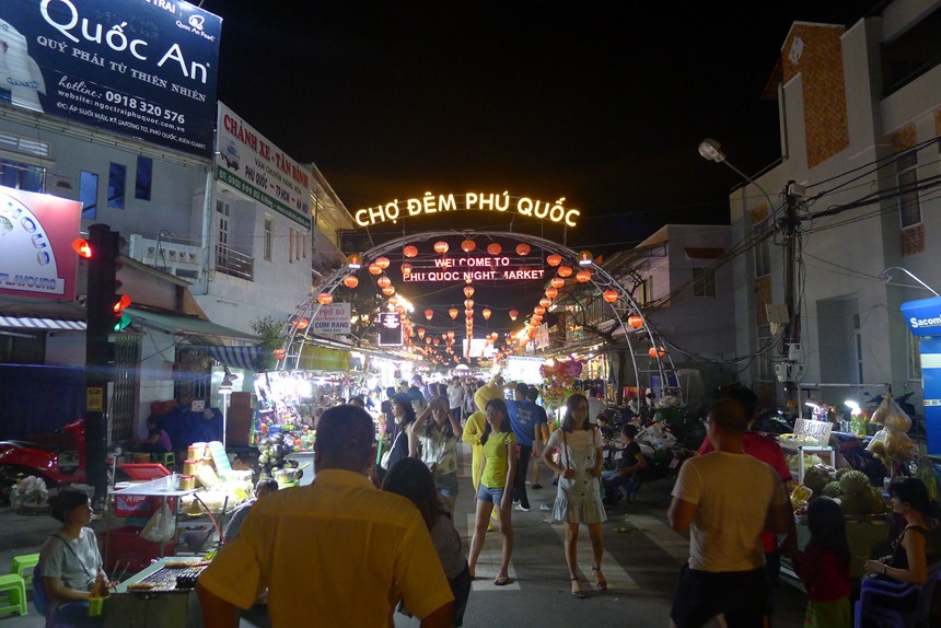 Dao quanh Phu Quoc anh 10