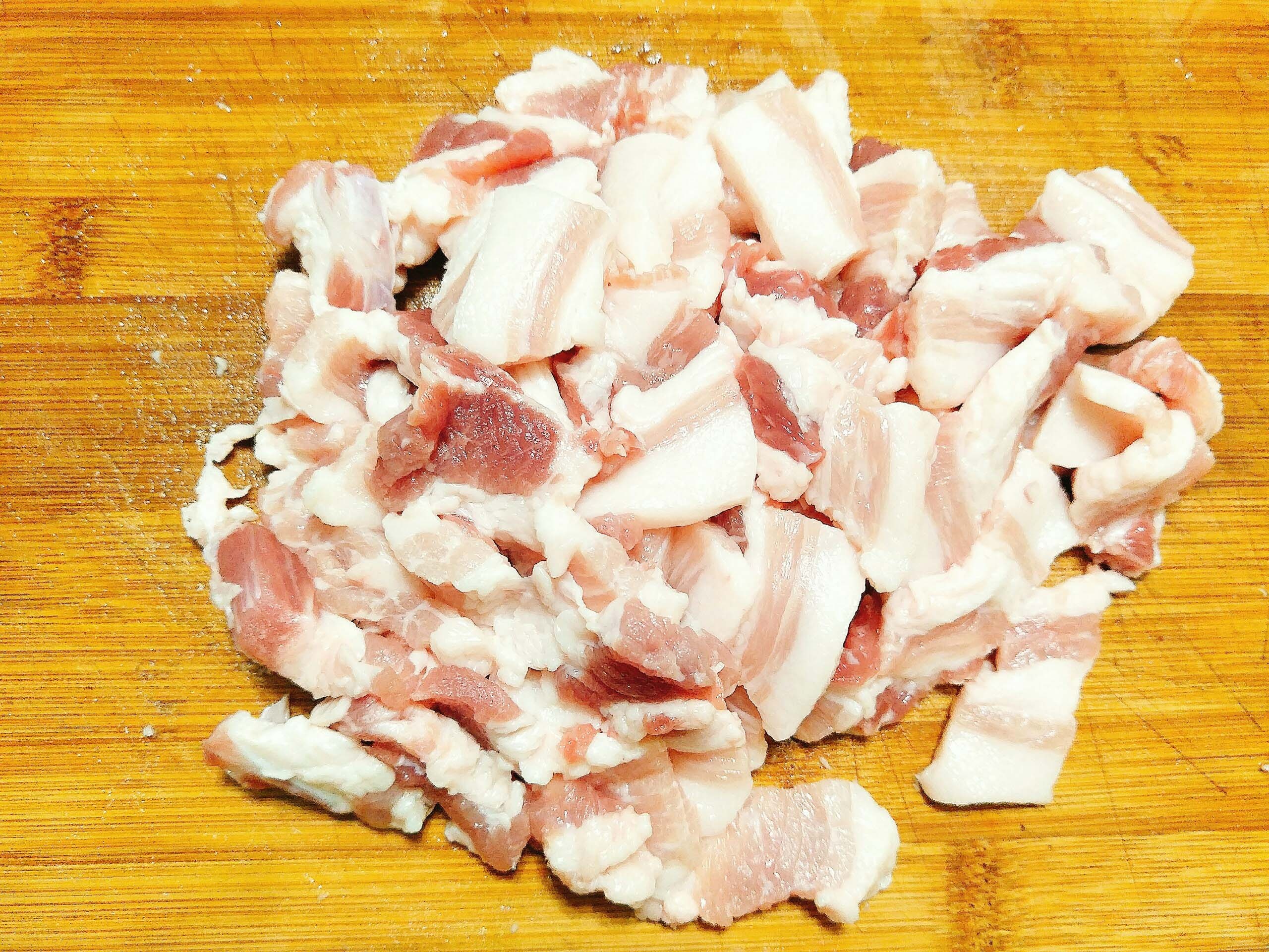 top mo rang toi ot anh 2