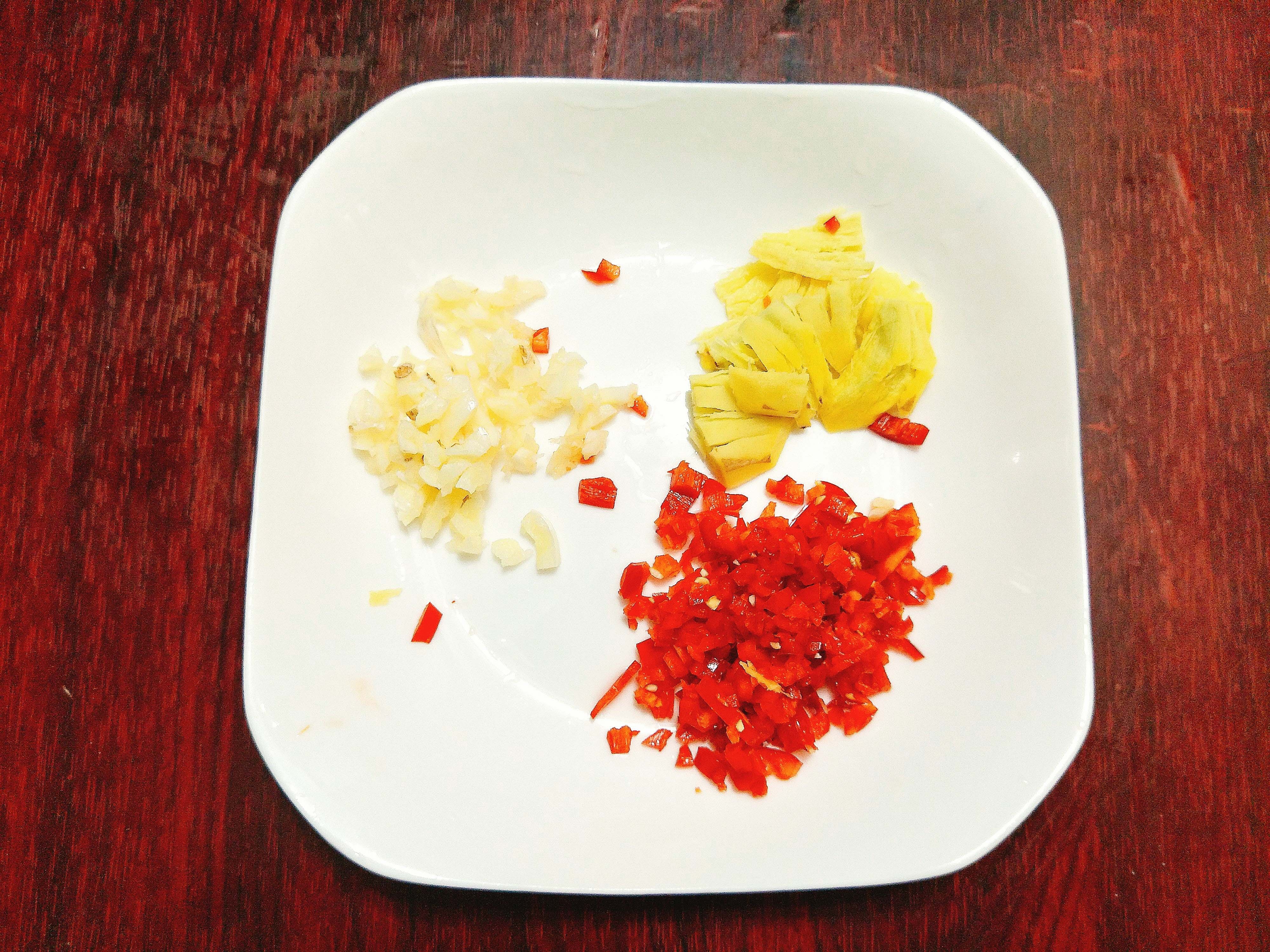 top mo rang toi ot anh 3