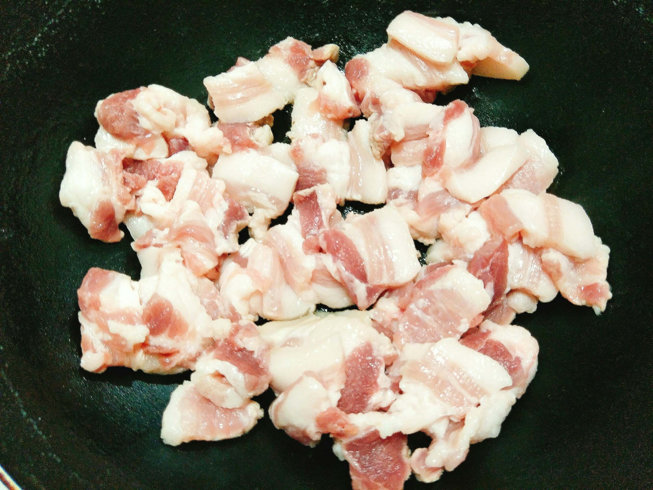 top mo rang toi ot anh 4