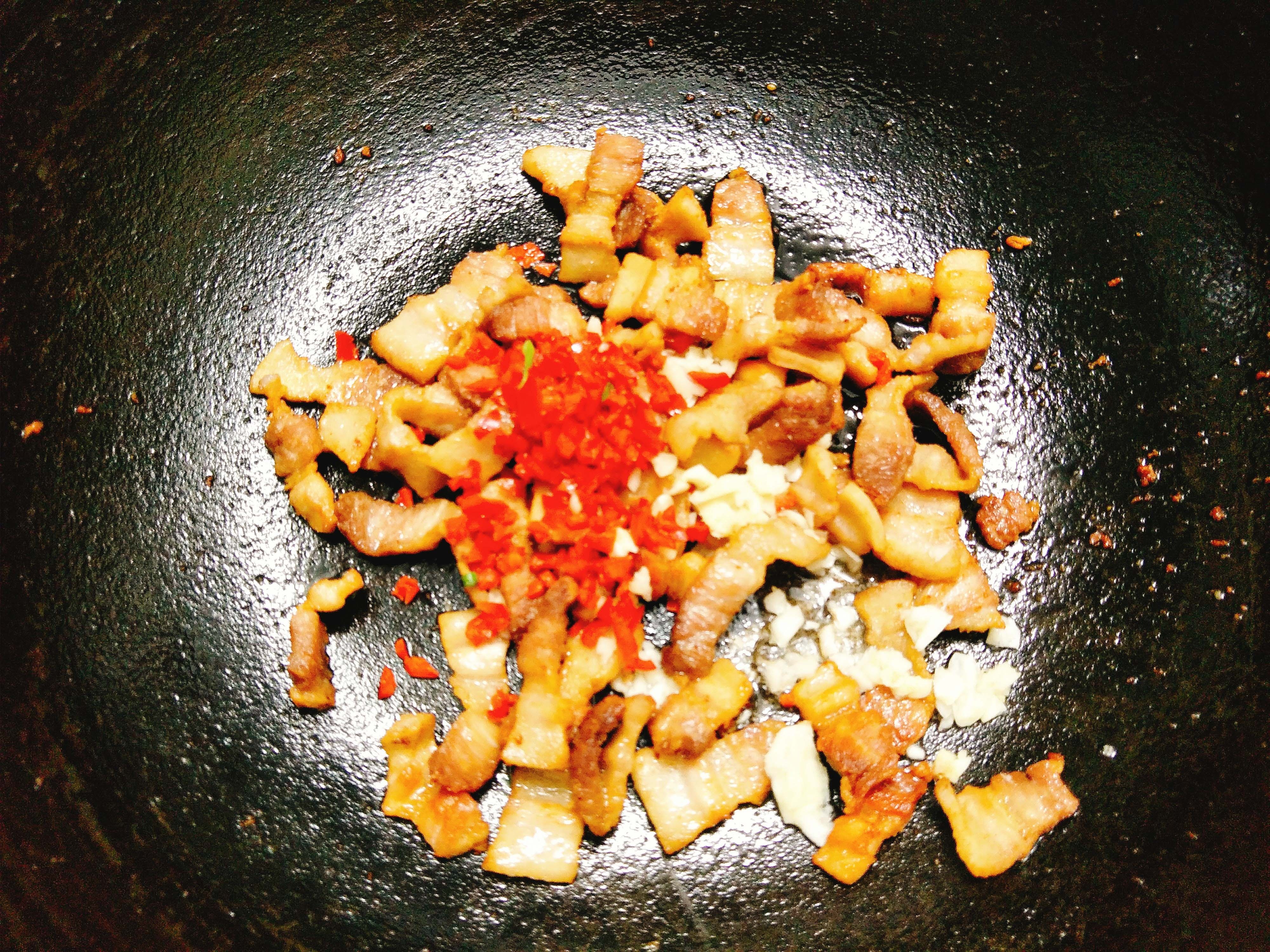 top mo rang toi ot anh 5