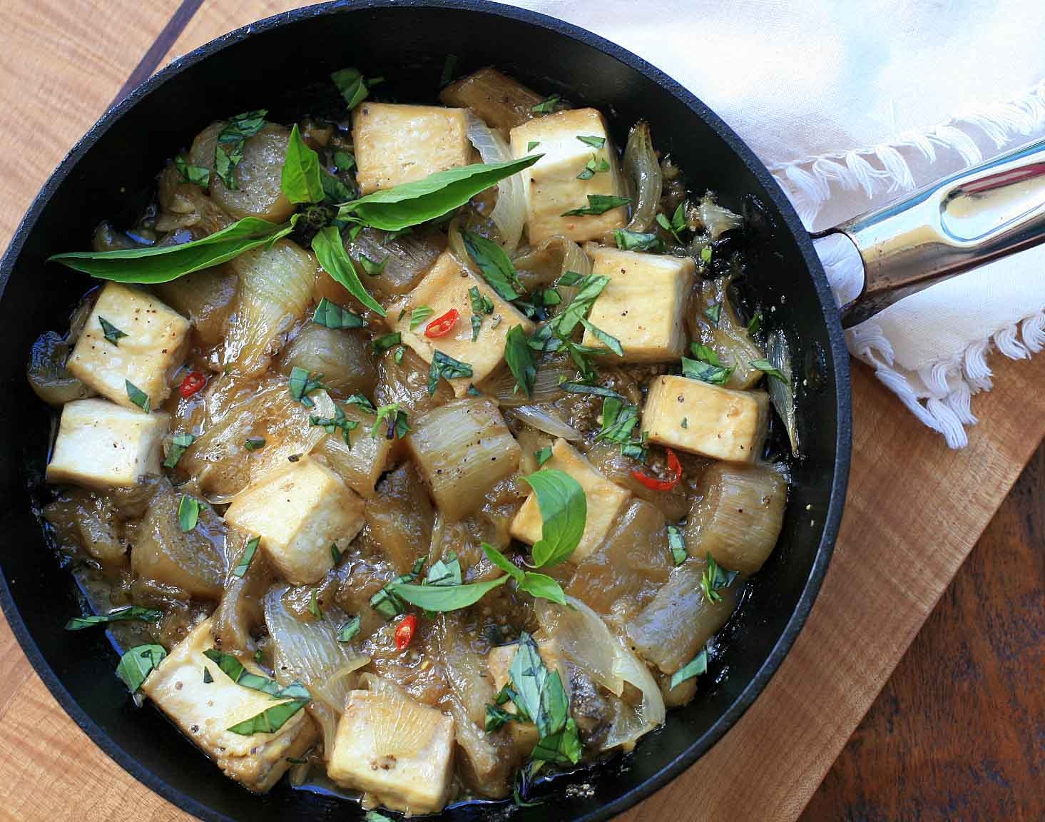 Cach lam dau phu anh 8