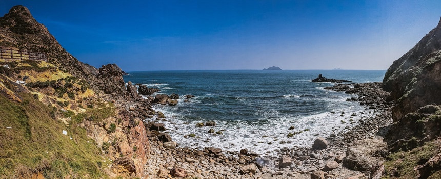 Kinh nghiem du lich Quy Nhon anh 6