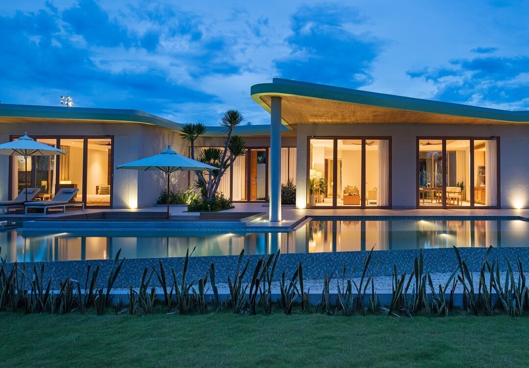 Kinh nghiem du lich Quy Nhon anh 5