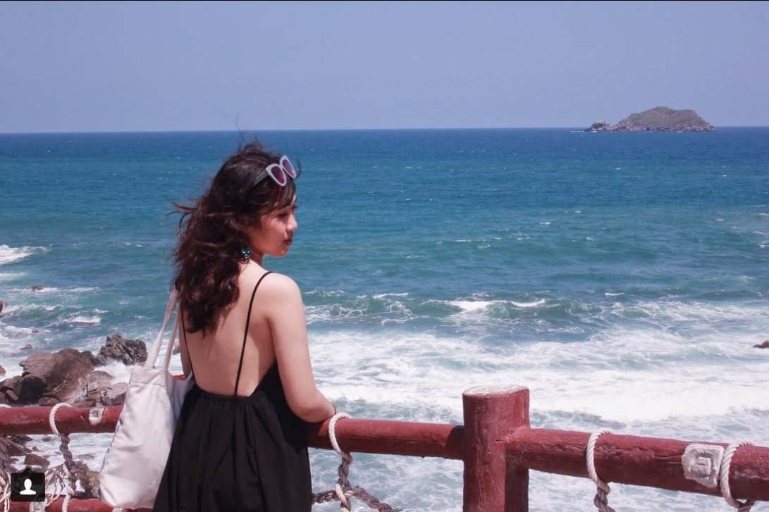 Kinh nghiem du lich Quy Nhon anh 7
