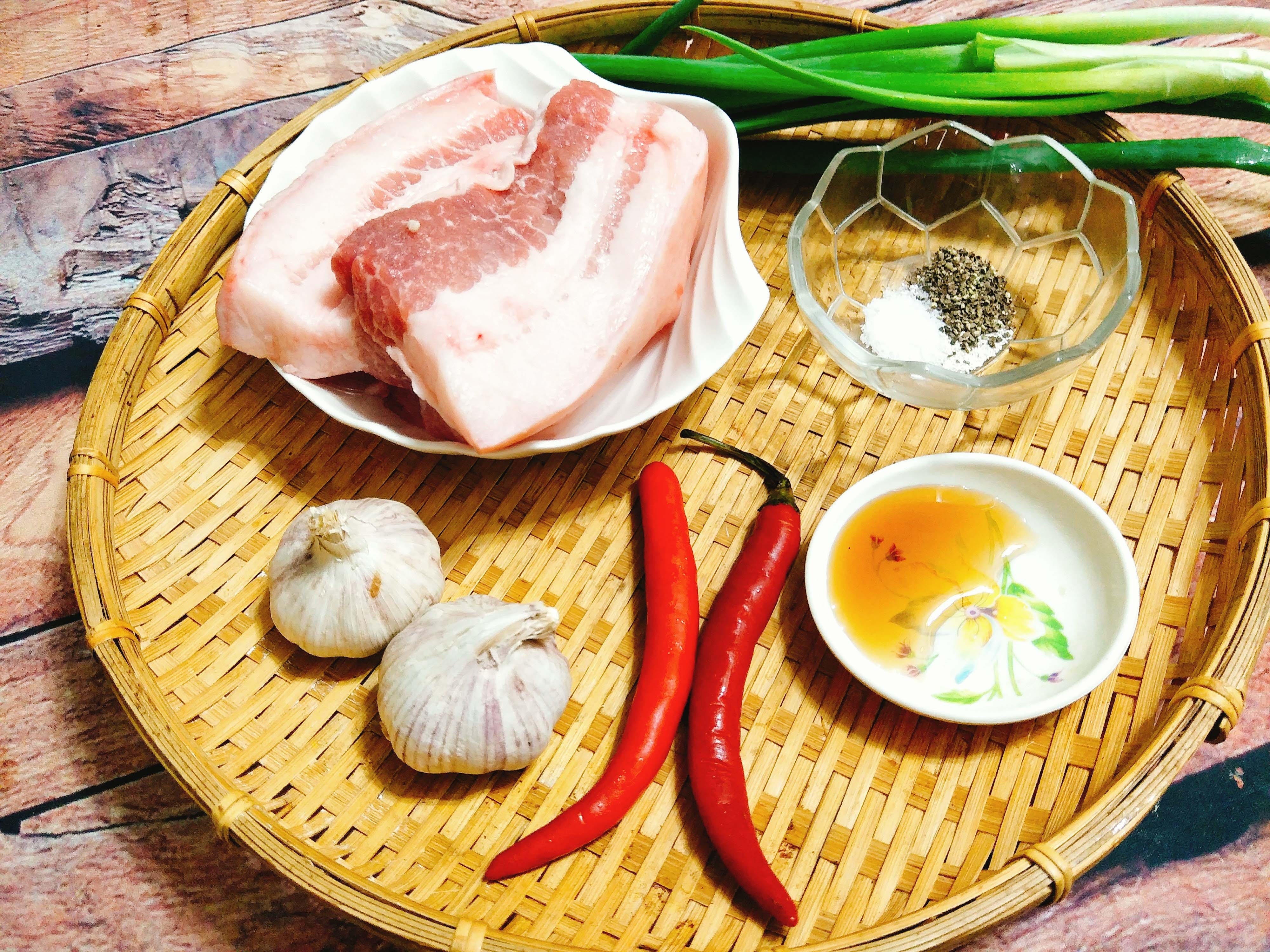 top mo rang toi ot anh 1