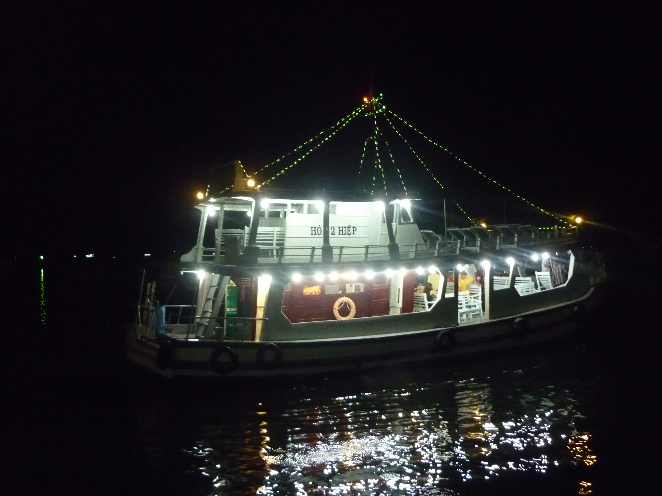 Dạo quanh Phú Quốc ảnh 13 Dao quanh Phu Quoc anh 13