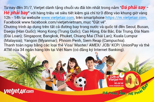 Kham pha lang meo o Dai Loan anh 17