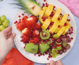 Bi quyet so che trai cay hinh anh