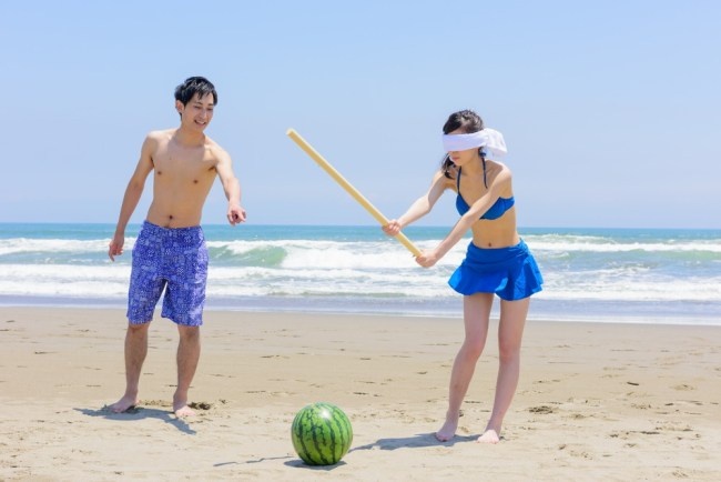 Du lịch hè Nhật Bản ảnh 15 Du lich he Nhat Ban anh 15