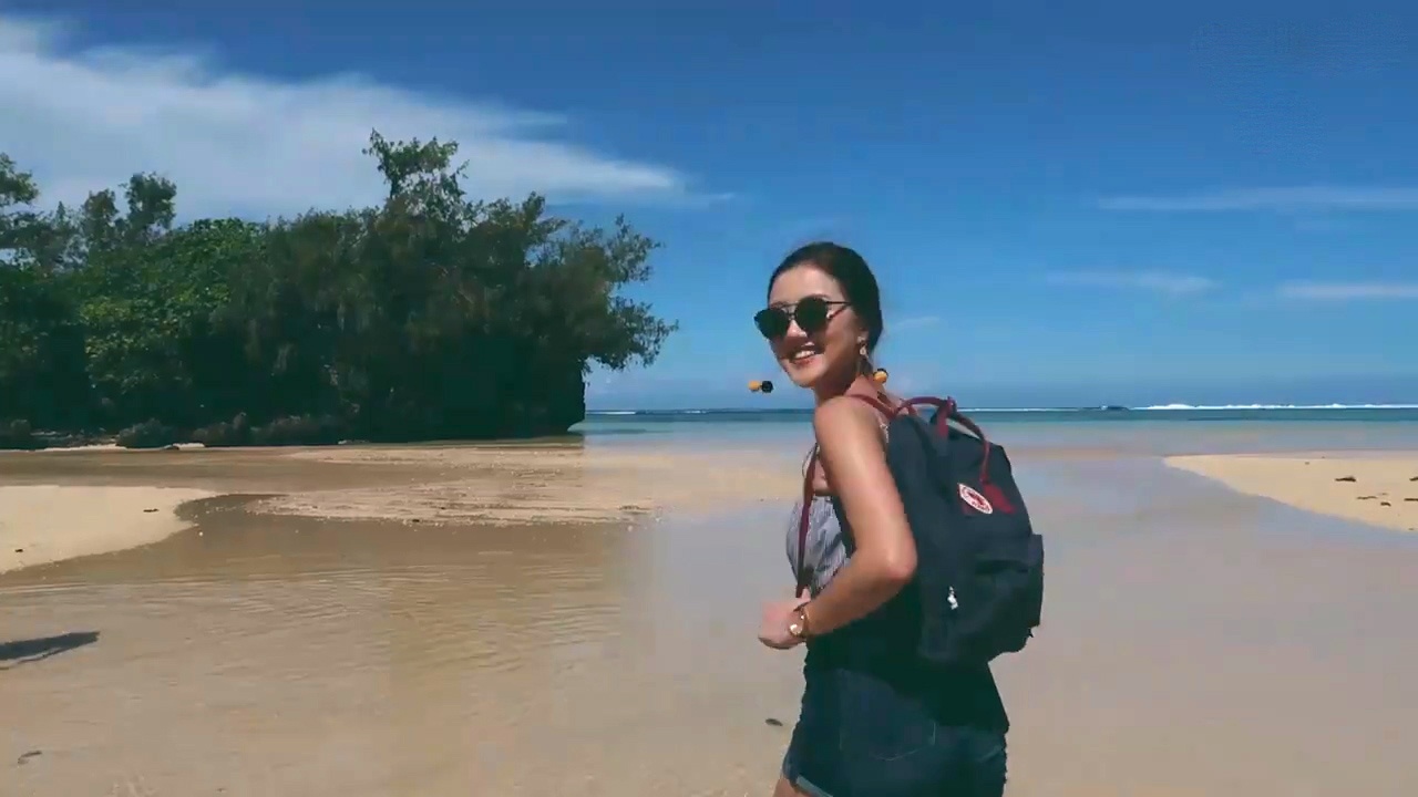 5 ly do ban phai den 'quoc dao thien duong' Fiji hinh anh