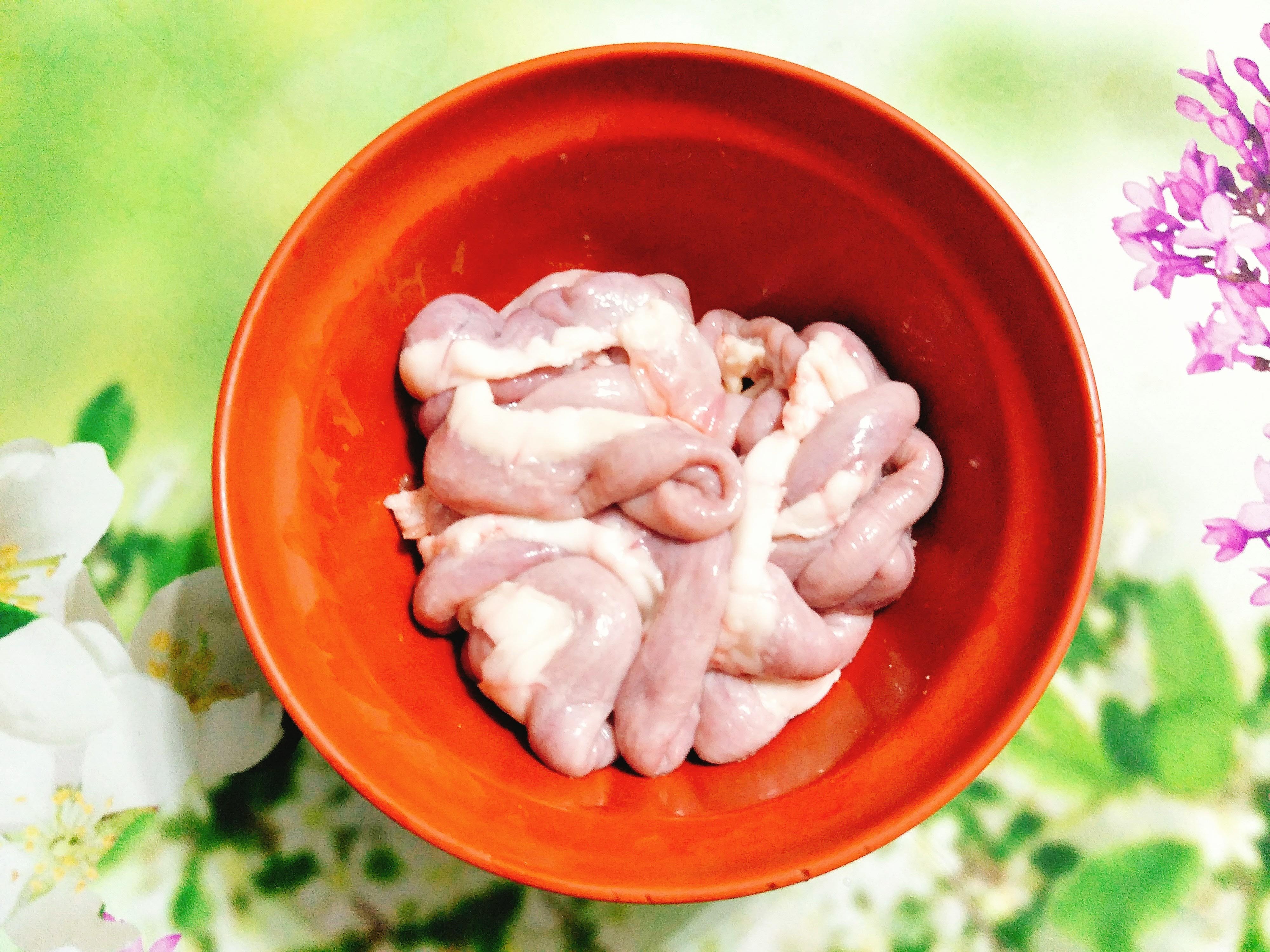 Long non tron toi ot anh 2