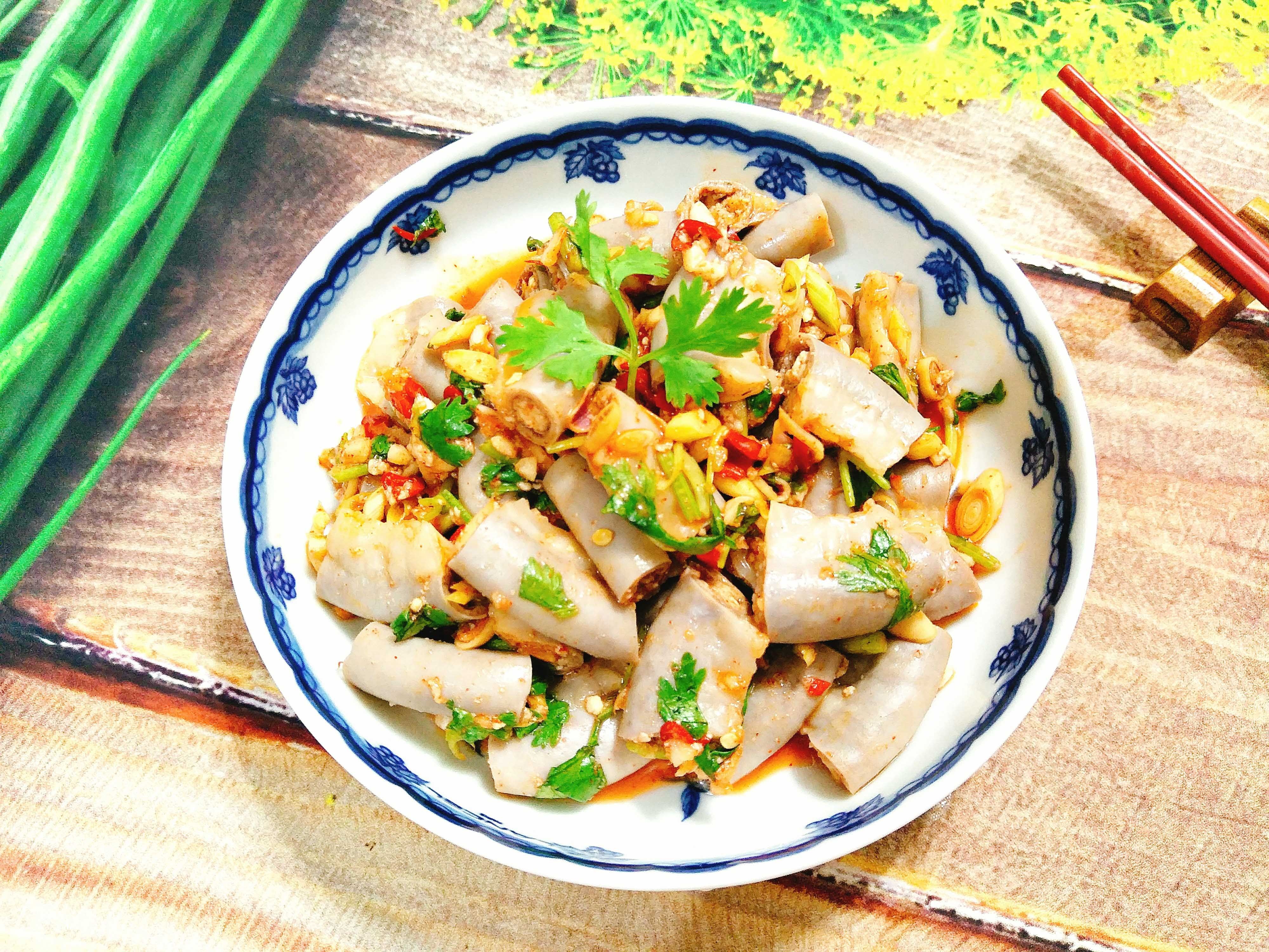 Long non tron toi ot anh 1