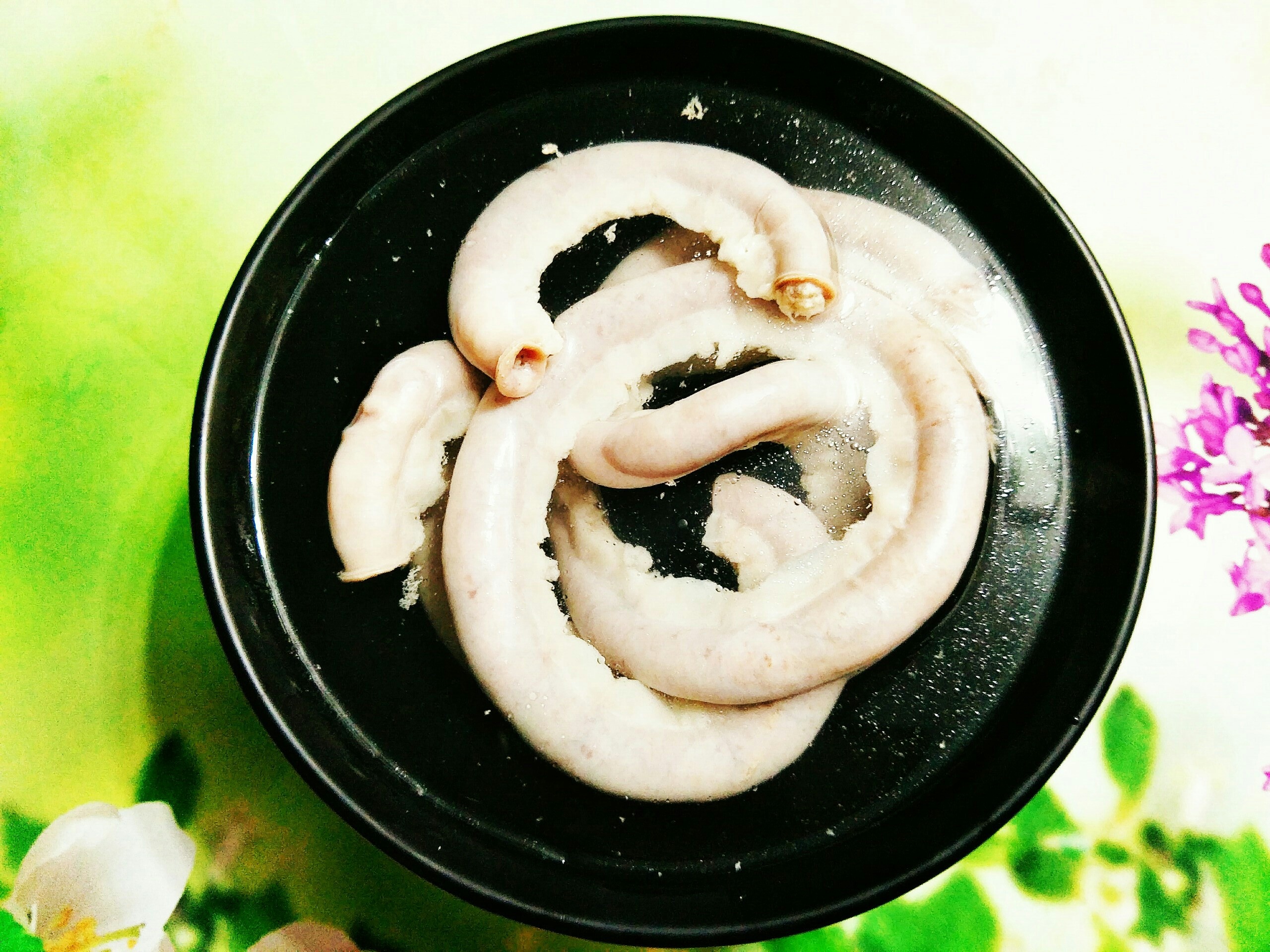 Long non tron toi ot anh 4