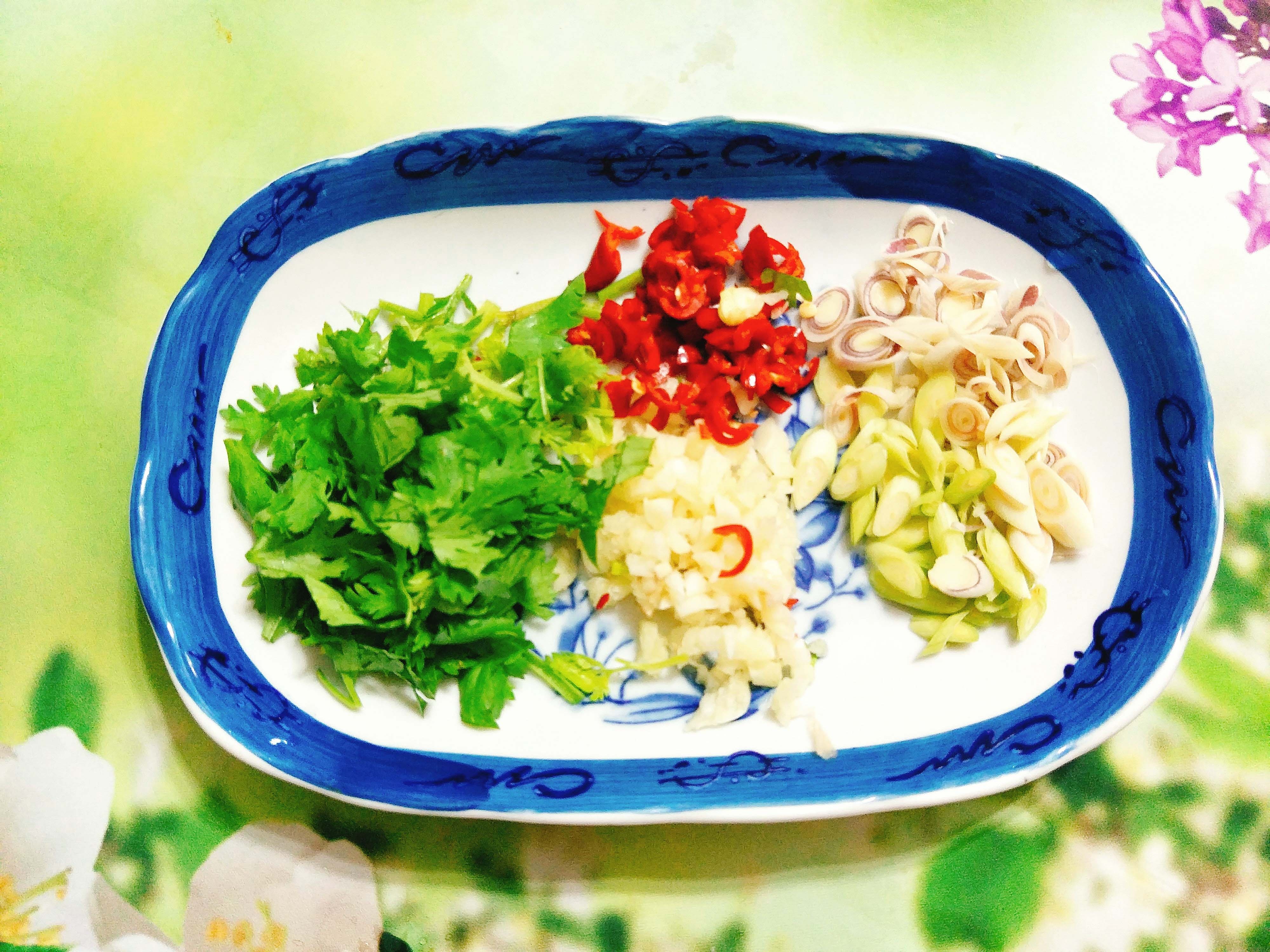 Long non tron toi ot anh 5