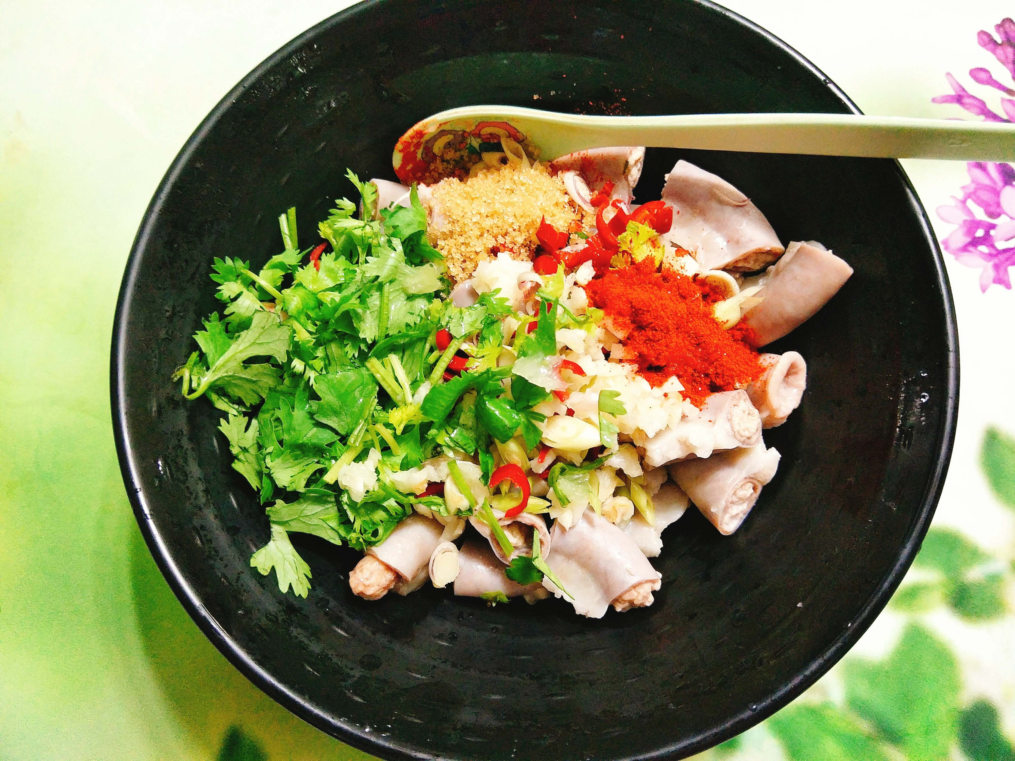 Long non tron toi ot anh 6