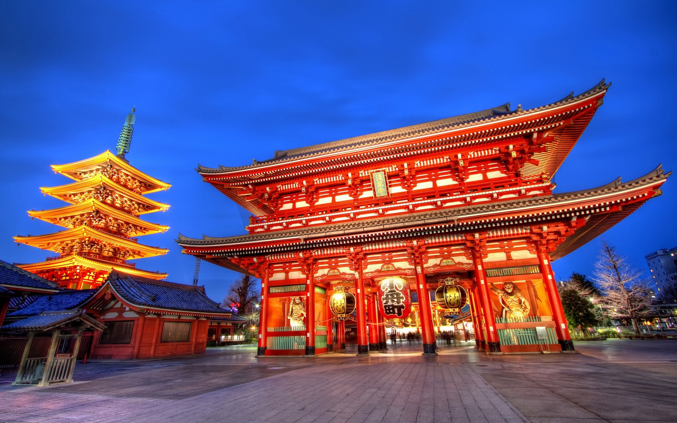Lý do nên du lịch Osaka ảnh 10 Ly do nen du lich Osaka anh 10