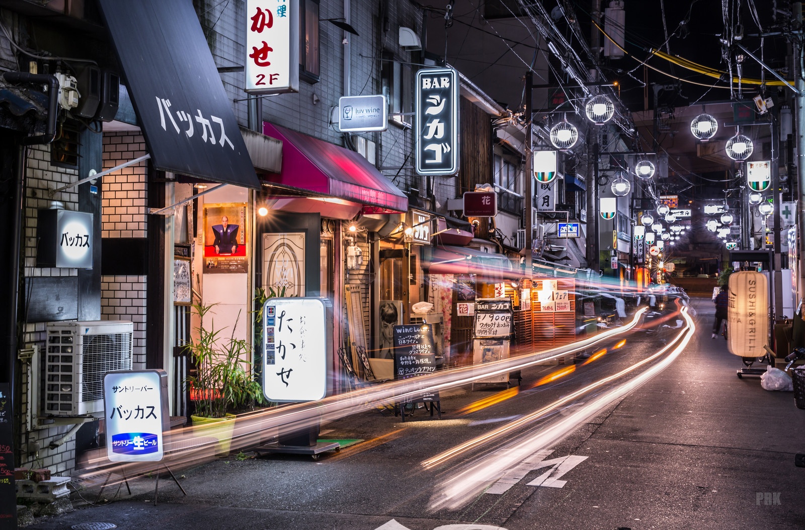 Lý do nên du lịch Osaka ảnh 1 Ly do nen du lich Osaka anh 1