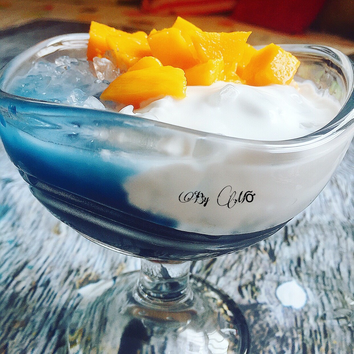 Tạo màu trân châu ảnh 4 Tao mau tran chau anh 4