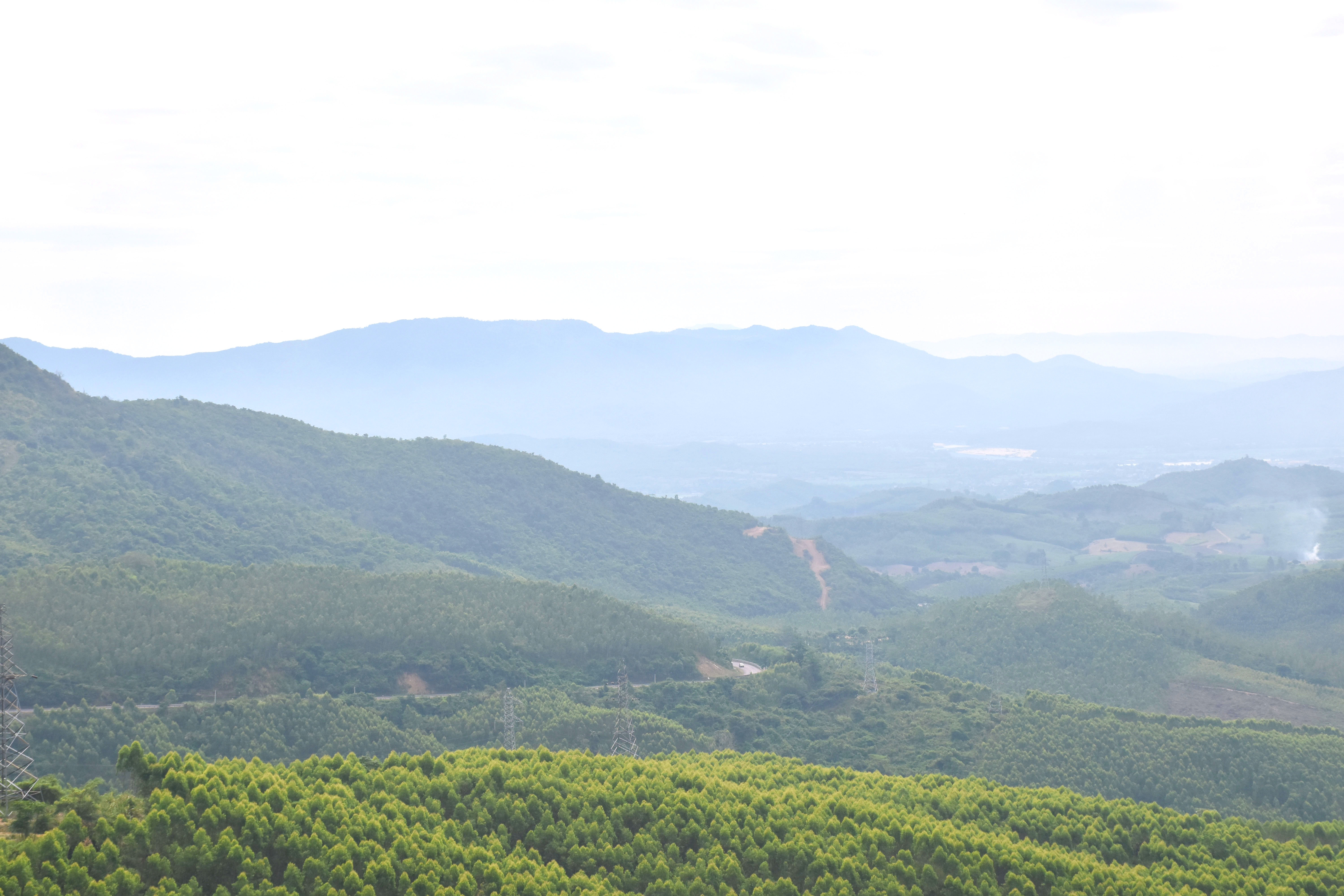 Mot thoang Tay Nguyen anh 15