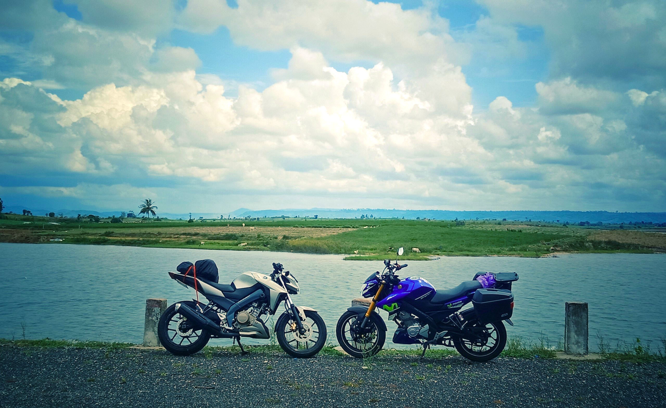 Mot thoang Tay Nguyen anh 16