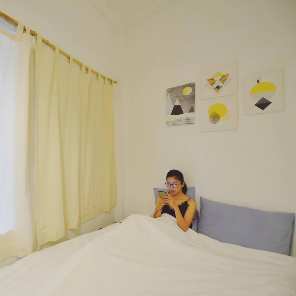 Review du lich Con Dao anh 2