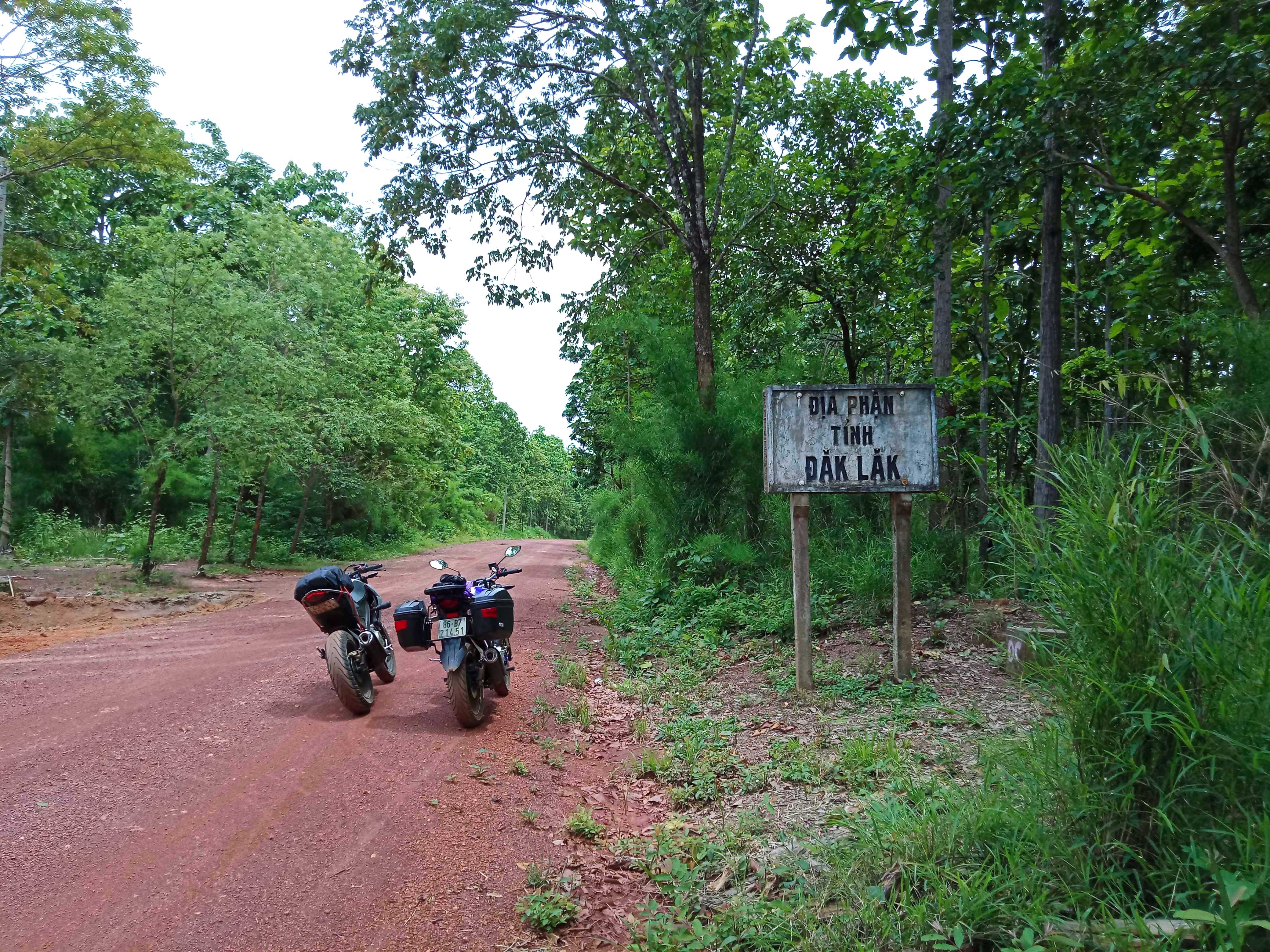 Mot thoang Tay Nguyen anh 5