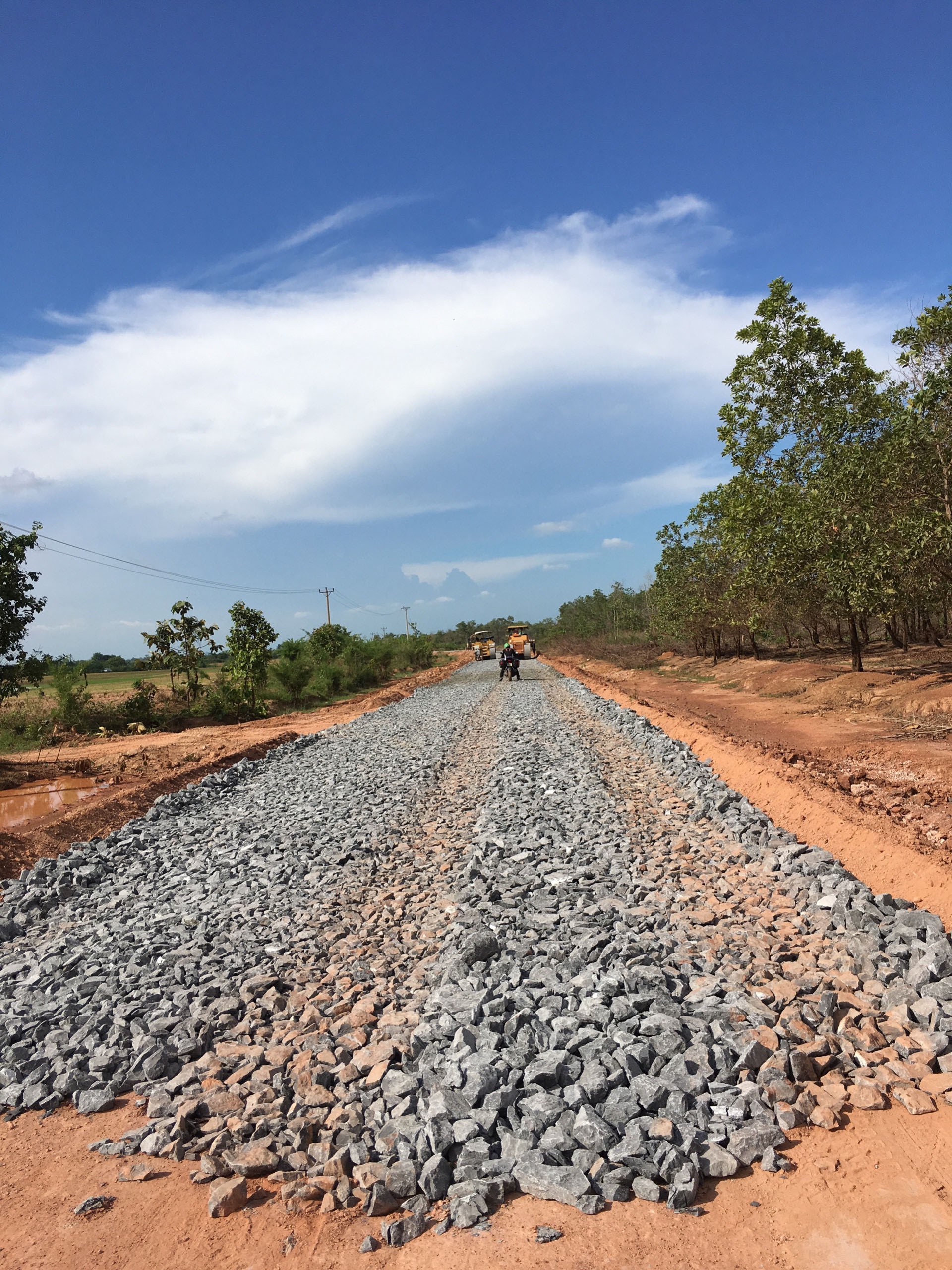 Mot thoang Tay Nguyen anh 7