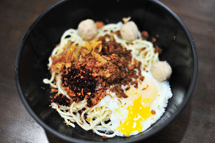 10 cach lam mon trung anh 8