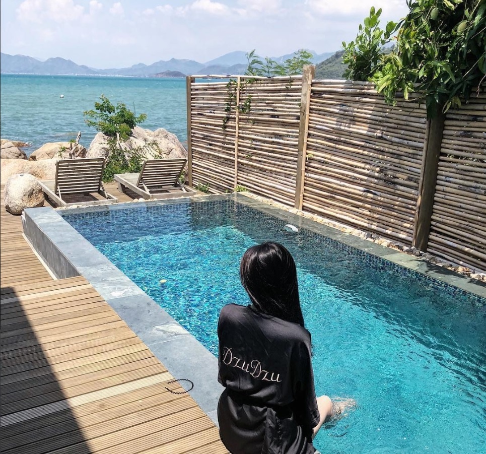 A hau Tu Anh du lich anh 17