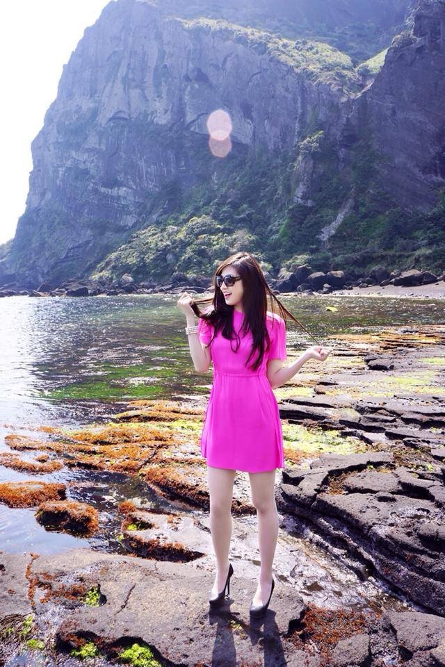 A hau Tu Anh du lich anh 8