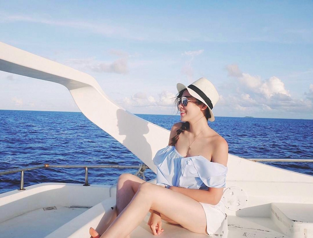 A hau Tu Anh du lich anh 12