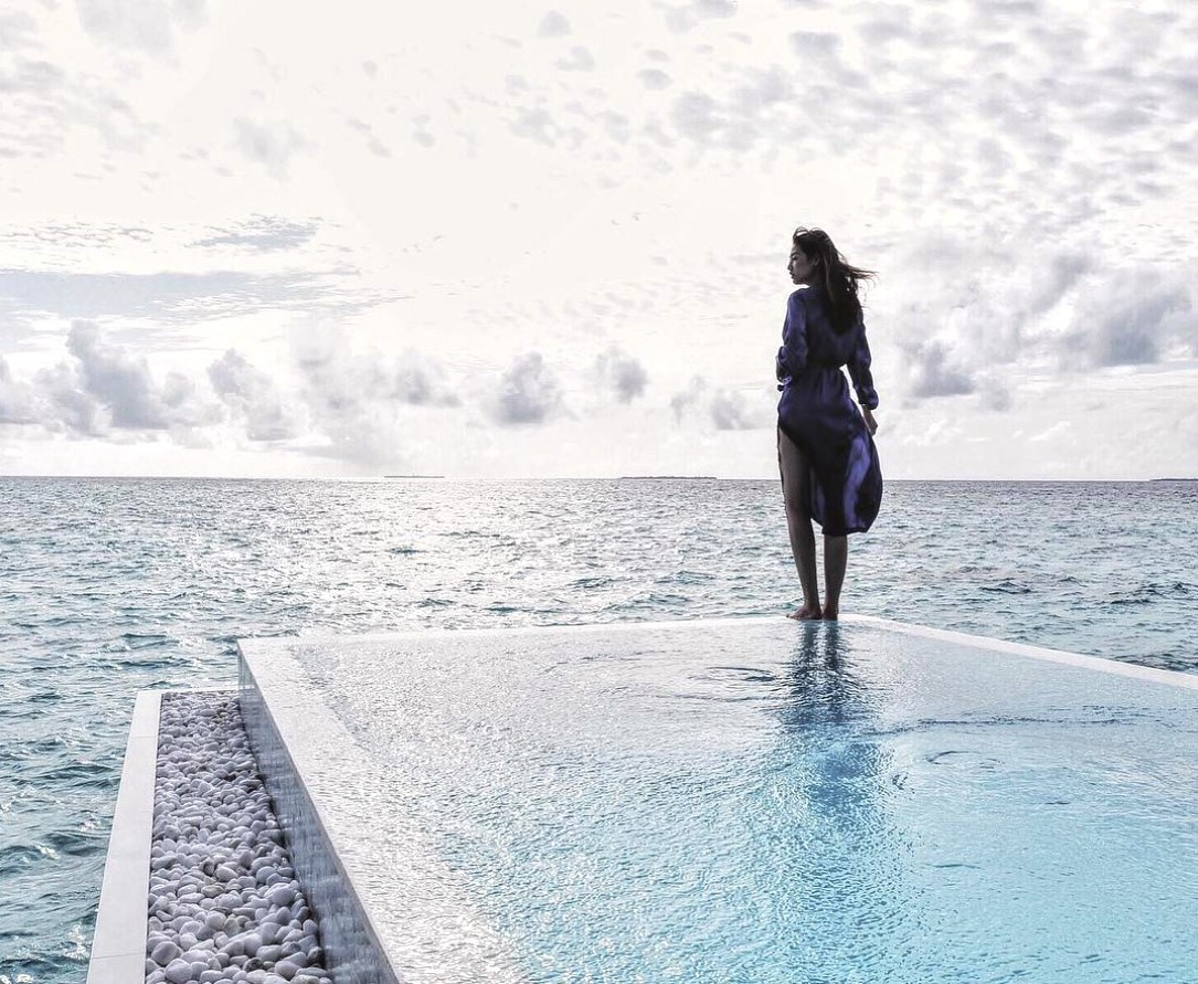 A hau Tu Anh du lich anh 3