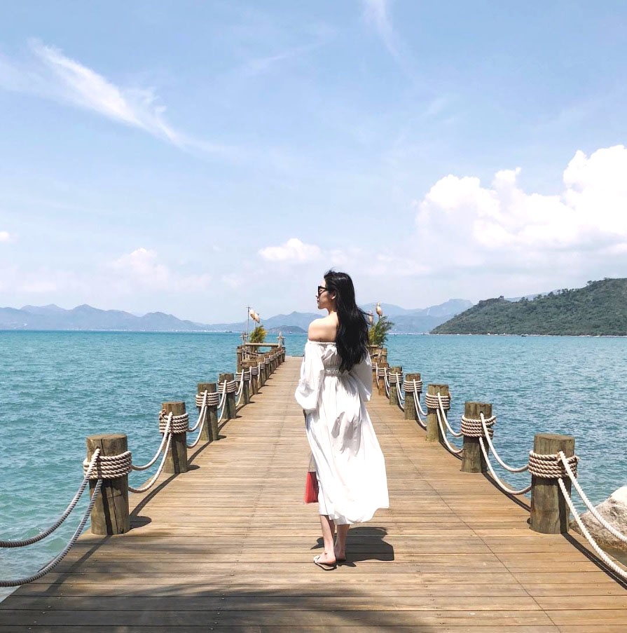 A hau Tu Anh du lich anh 18