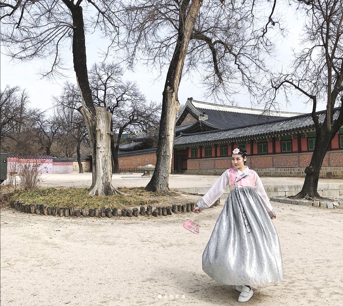 A hau Tu Anh du lich anh 10