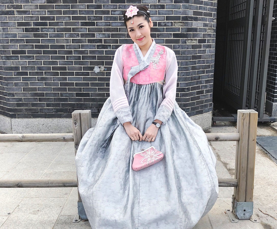 A hau Tu Anh du lich anh 11