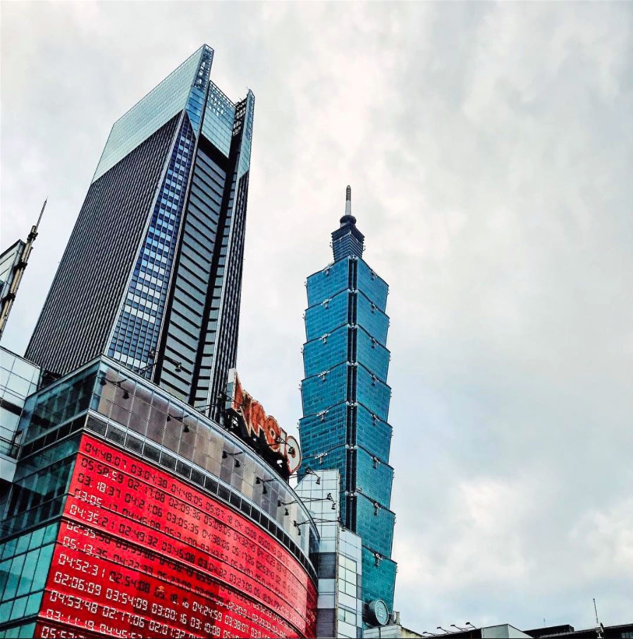 A hau Tu Anh du lich anh 14