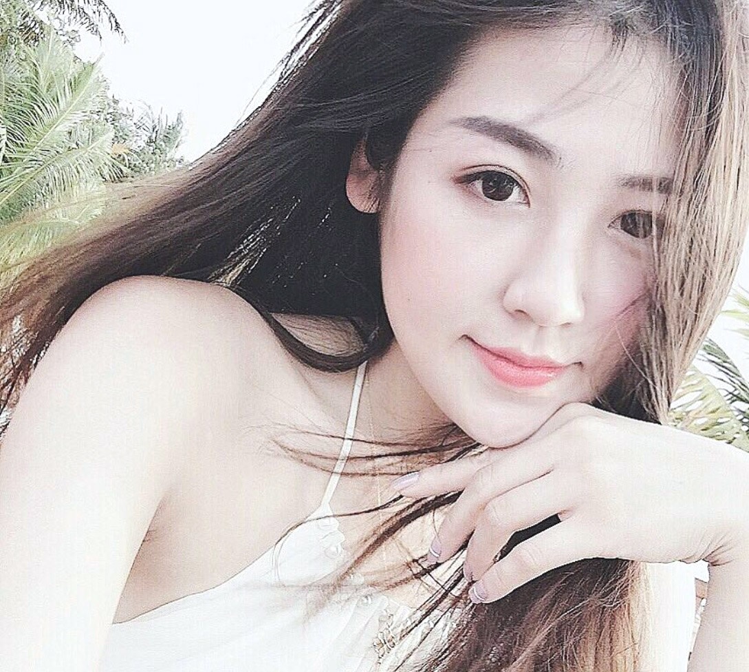 A hau Tu Anh du lich anh 6