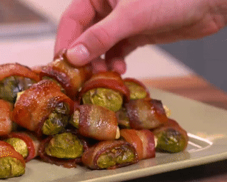 Doi vi voi mon ba chi quan cai bi hinh anh