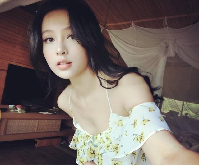 Bo anh du lich Huyen baby anh 24