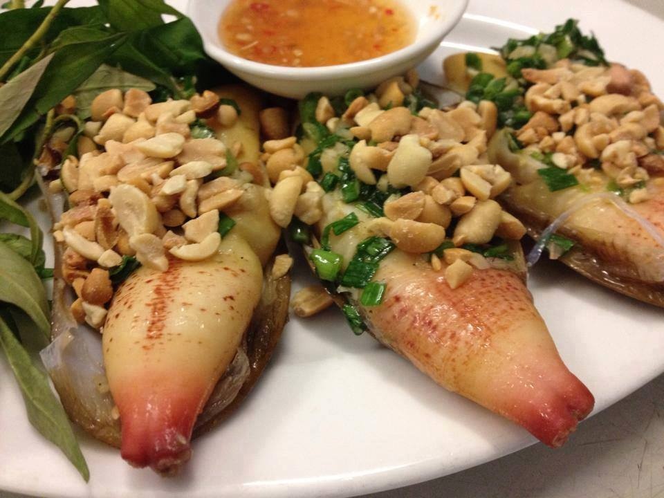 Cam nang du lich Cat Ba anh 16