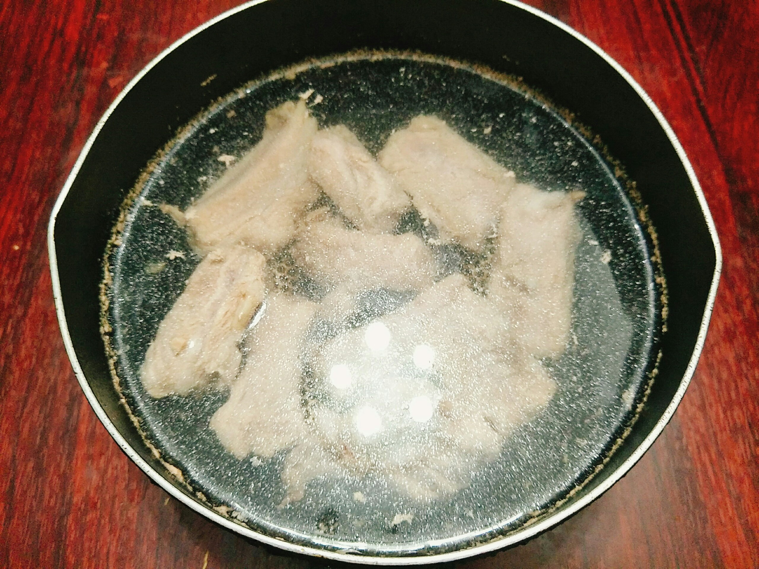 Suon rim mat ong anh 3