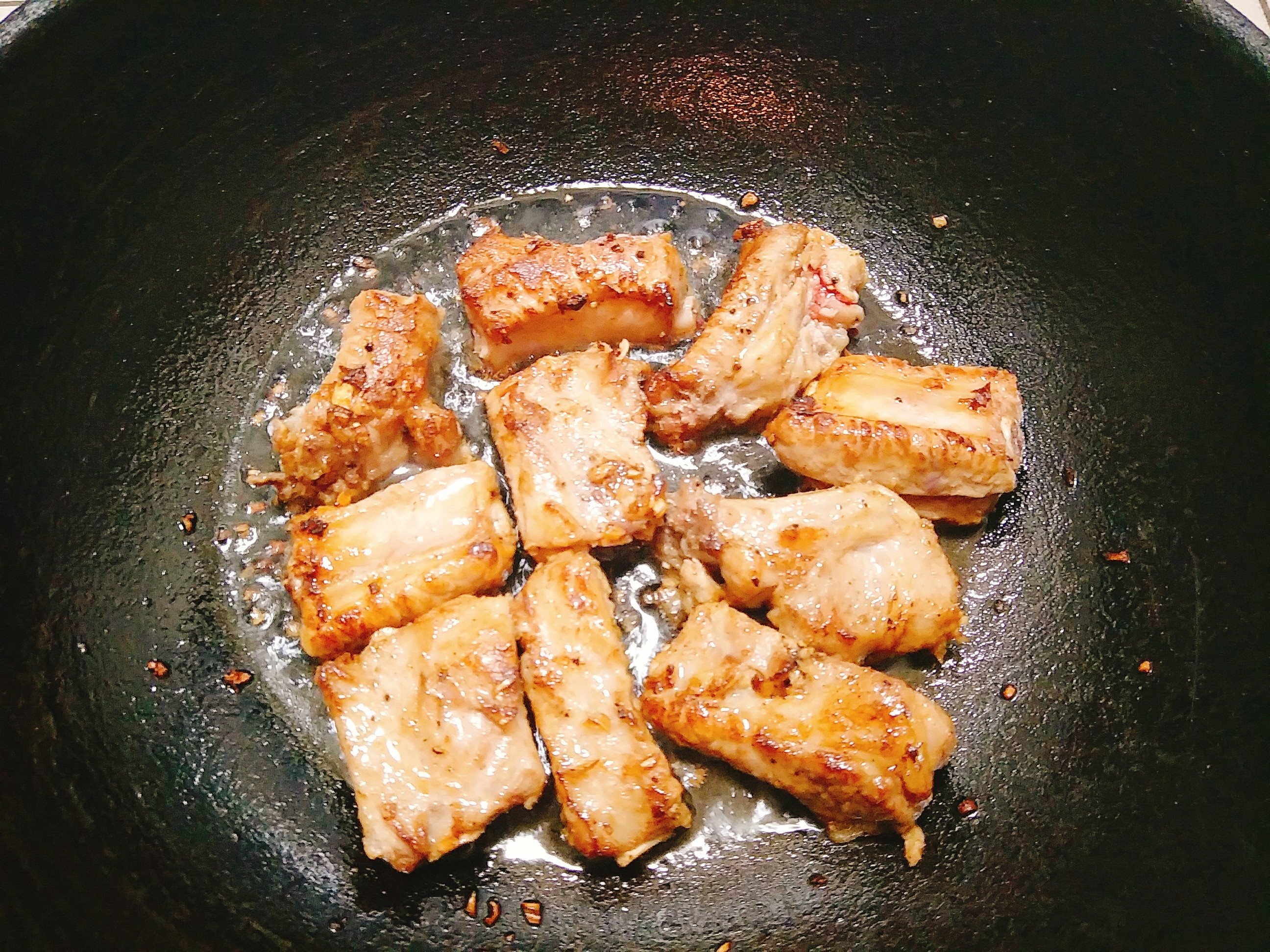 Suon rim mat ong anh 5