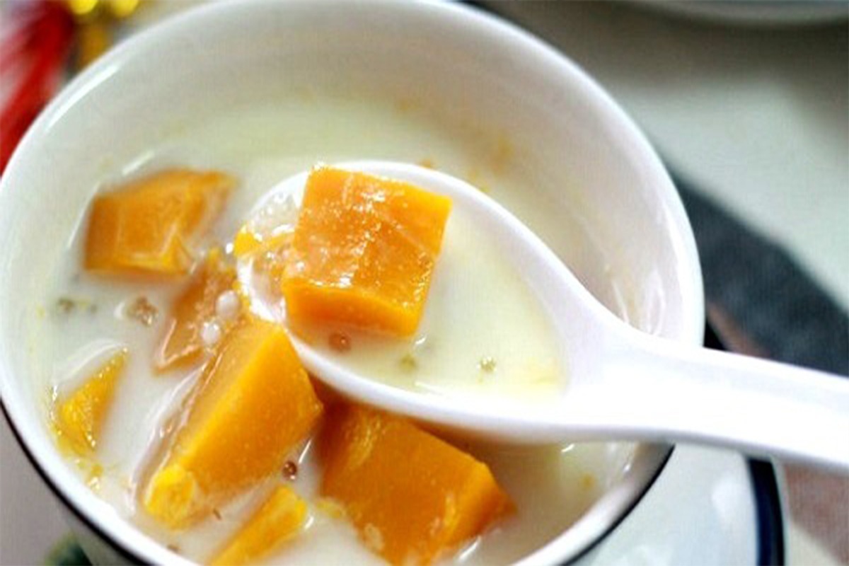 Thuc pham xem world cup anh 5