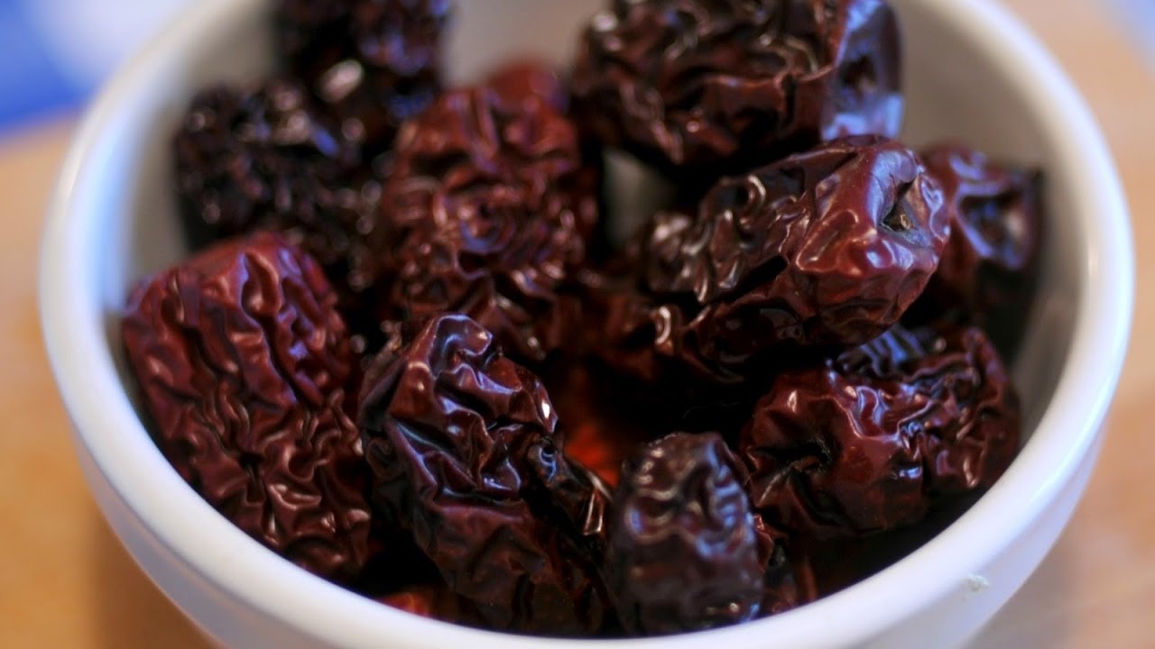 Thuc pham xem world cup anh 7