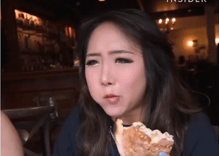 7 mon an 'sieu cay' se khien ban phai lac dau so hai hinh anh