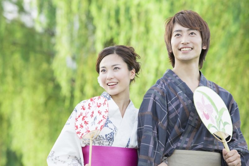 Mon mi lanh duoc nguoi Nhat ua thich trong mua he la gi? anh 2