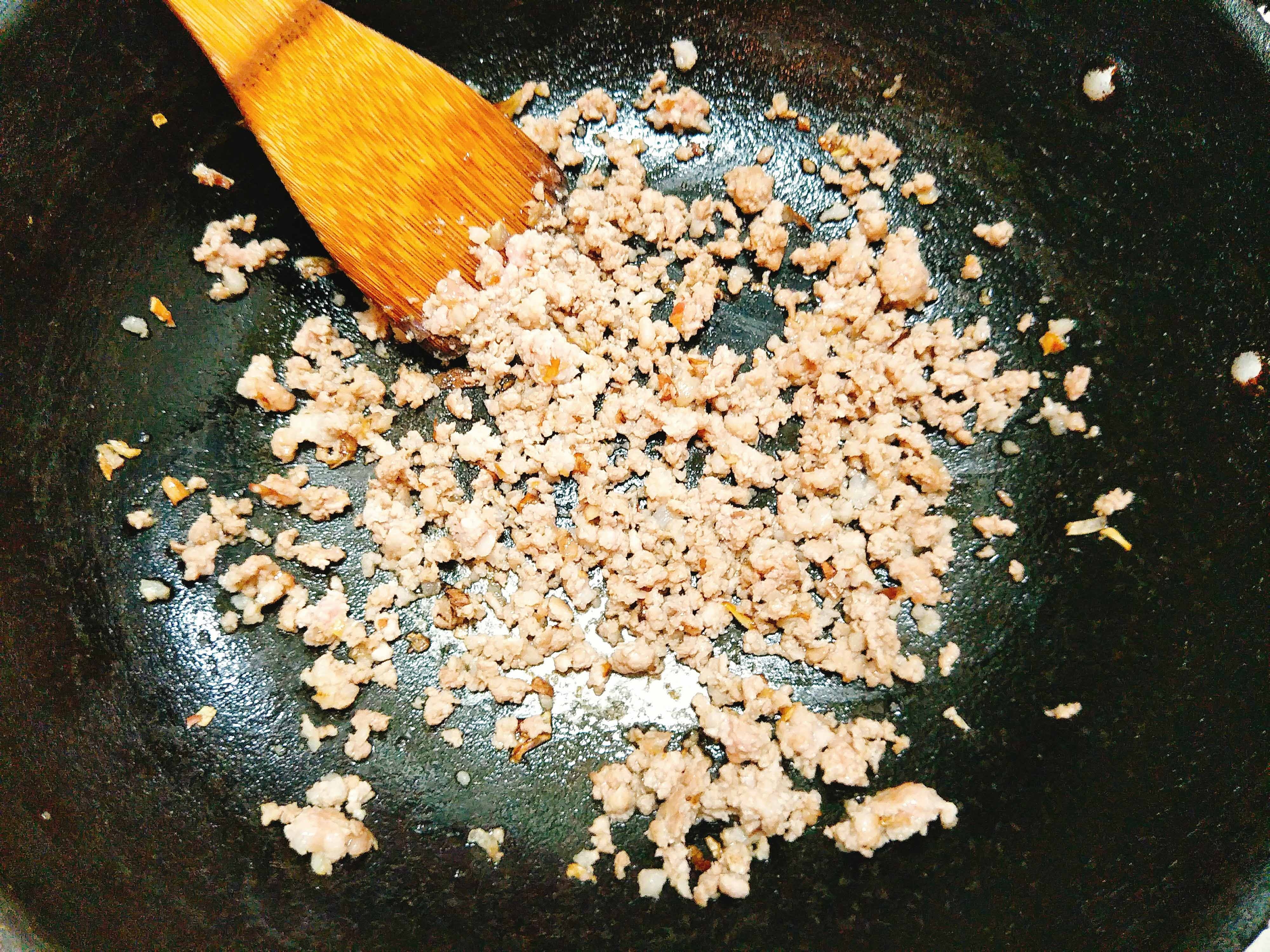 Banh trang lui cham mam me anh 3