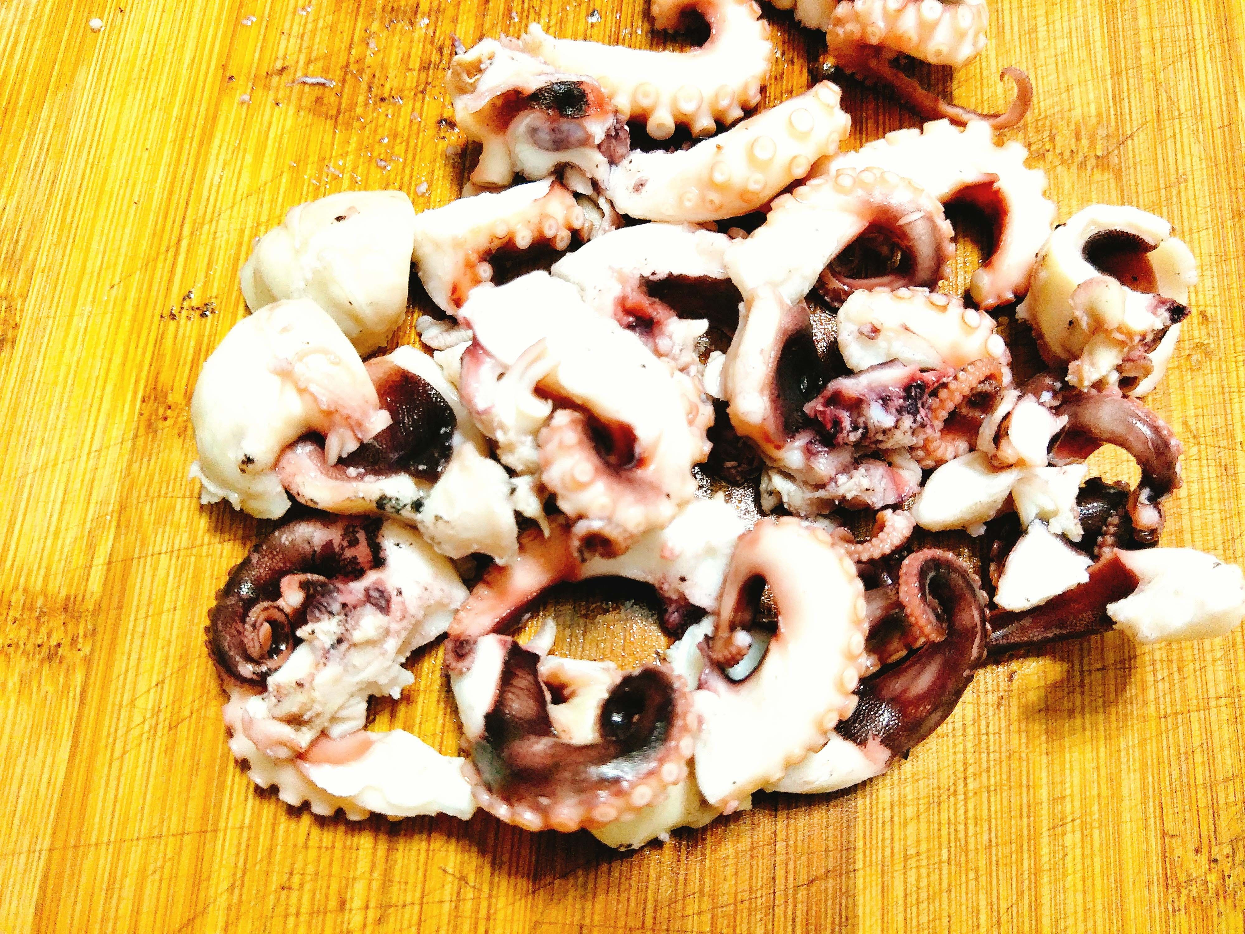 Goi bach tuoc chua cay anh 5