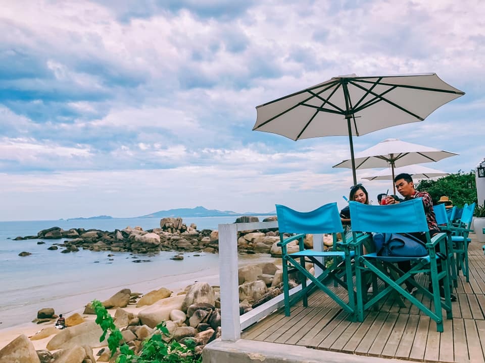 Du lịch Phú Yên ảnh 5 Du lich Phu Yen anh 5